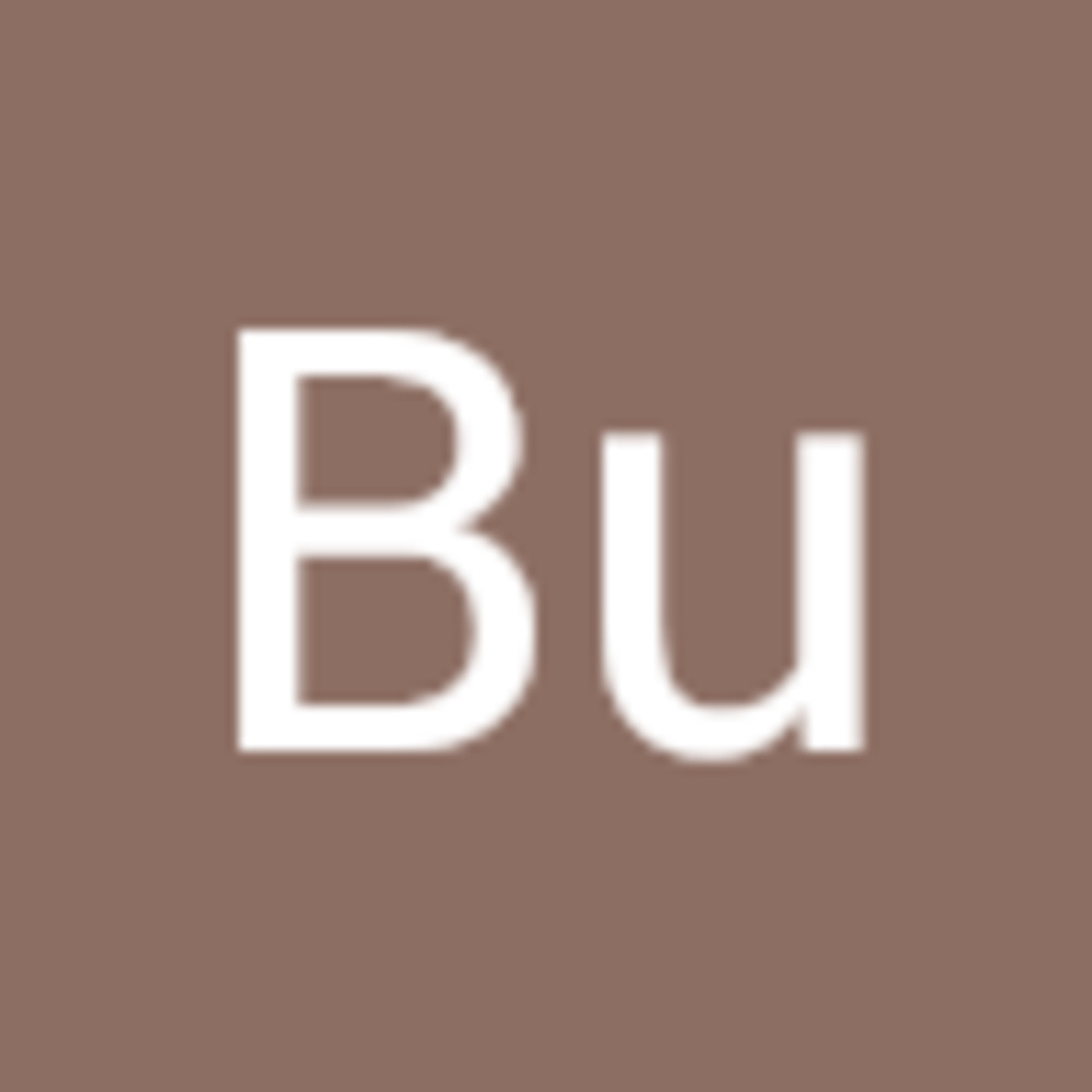 Meet your Posher, Bu